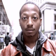 Kalief Browder
ABC News screenshot
